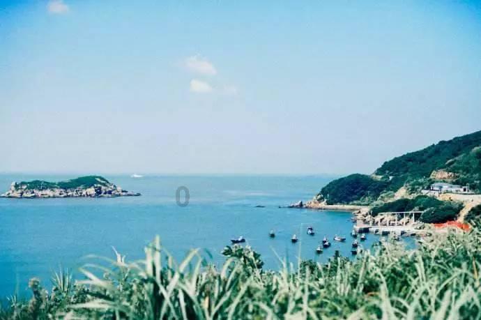 客厅的地砖显示整个家装的风格，客厅地板砖要怎么选择?游戏画面